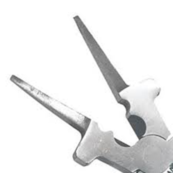 Alicate Multi-Função para Solda CG Carbografite-84d4f3db-365a-4160-91e8-6752aff17d26