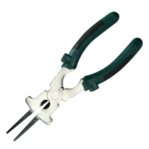 Alicate Multi-Função para Solda CG Carbografite-d702f562-5dad-491e-b553-5819487a5f57