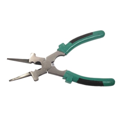 Alicate Multi-Função para Solda CG Carbografite-4b50cf34-e817-42c9-9315-7567ec6aba8b