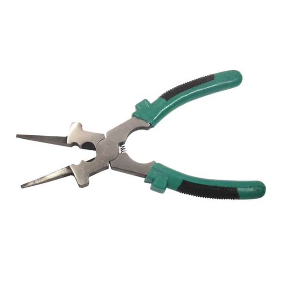 Alicate Multi-Função para Solda CG Carbografite-b72b67b3-fceb-4c63-81b4-4fa57b04b770