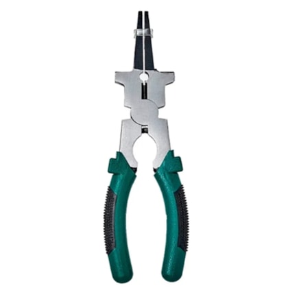 Alicate Multi-Função para Solda CG Carbografite-0e1566d4-c4e9-4cc9-a0af-6ba0600eefeb