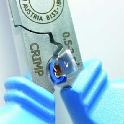 ALICATE MULTIFUNCIONAL 8133-180JC 029550 GEDORE-436243b6-3af9-46bf-a236-08f513d25606