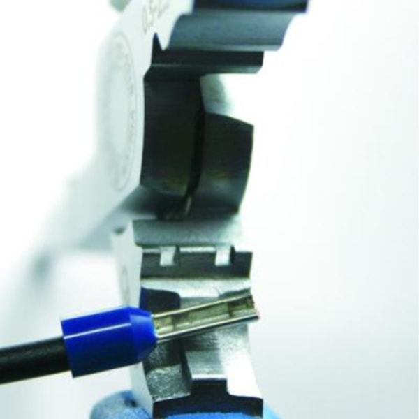 ALICATE MULTIFUNCIONAL 8133-180JC 029550 GEDORE-3647759e-a359-4077-a2f0-f3af3a82d814