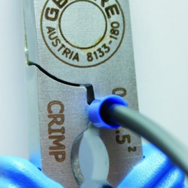 ALICATE MULTIFUNCIONAL 8133-180JC 029550 GEDORE-4b0d6f3a-b951-4dc2-b5bc-41d3f0f29c61