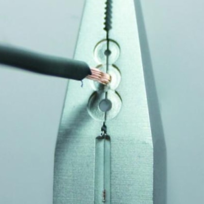 ALICATE MULTIFUNCIONAL 8133-180JC 029550 GEDORE-a82da3fa-a0b4-4d54-be15-65727c8bb483