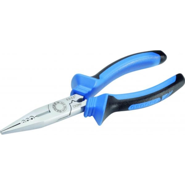 ALICATE MULTIFUNCIONAL 8133-180JC 029550 GEDORE-9eb6865d-3143-45b8-ba8d-bab80fda3a63