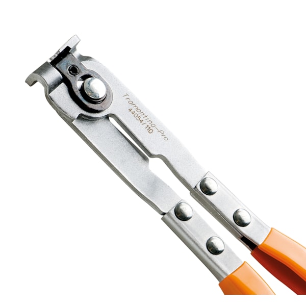 Alicate para Abraçadeiras Radiais 44054/110 Tramontina-c01dd8f3-027b-42b8-9b7e-69234e2ecf98