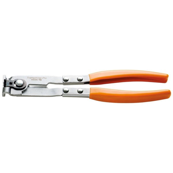 Alicate para Abraçadeiras Radiais 44054/110 Tramontina-a99f49ef-948e-420d-9eec-53e439c7d99d