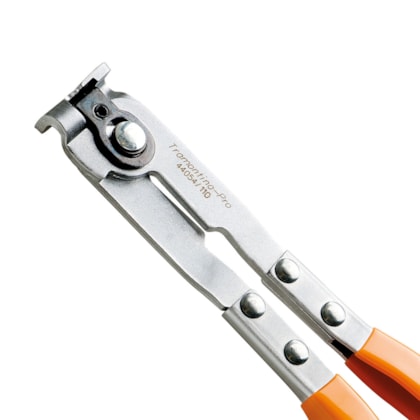 Alicate para Abraçadeiras Radiais 44054/110 Tramontina-5d391443-edfc-40ec-8f21-316b7559403a
