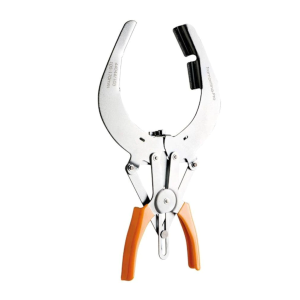 Alicate para Anéis de Pistão 70-110 mm 44044/102 Tramontina PRO-af7afad9-1380-44bc-9aa7-eba4d85434ff