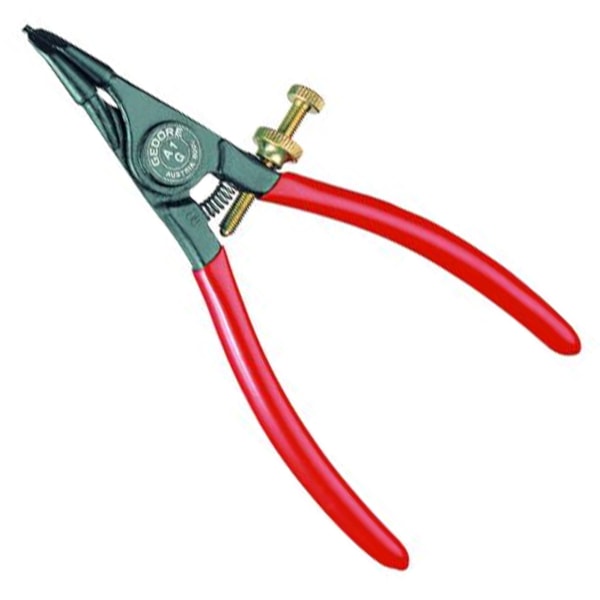 Alicate Para Anéis externo  C/regulagem  Gedore-c6a20837-1ed7-4412-b550-42eca190235b