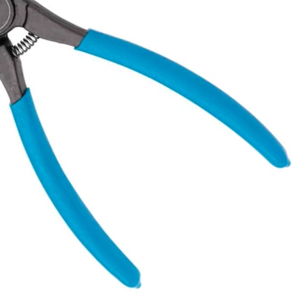 Alicate para Anéis Externo Curvo 8Pol. Gedore-c6adda30-3782-4d7d-a039-318def2ae0c1