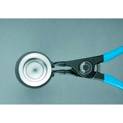 Alicate para Anéis Externo Curvo 8Pol. Gedore-3c8635f6-d537-4c0e-a1bf-ba4dc57c2309