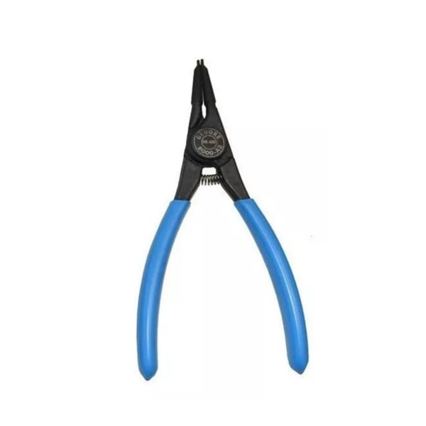 Alicate Para Anéis Externos 7 -  8000/A2 Gedore-c094c6b1-47e5-45d4-af3d-dd54df1a4cca