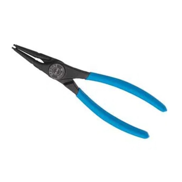 Alicate Para Anéis Externos 7 -  8000/A2 Gedore-45196f8d-d7ff-4925-b746-bf748356837c