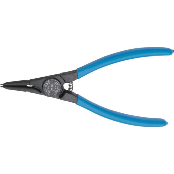 Alicate Para Anéis Externos 7 -  8000/A2 Gedore-5fb1acfa-5266-4e0a-b417-aa83d1811899