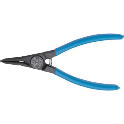 Alicate Para Anéis Externos 7 -  8000/A2 Gedore-8f20b974-6690-49bc-90a7-9a796aaebb32