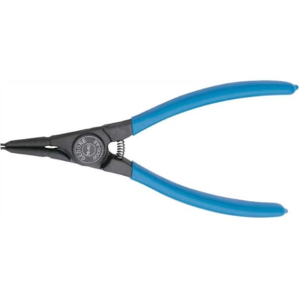 Alicate Para Anéis Externos Reto 5.1/2 8000/A0 Gedore-3b276485-3b04-4875-b487-e5ae83d33f26