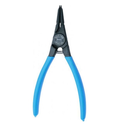 Alicate Para Anéis Externos Reto 5.1/2 8000/A0 Gedore-d45e1906-e7b1-4927-b31f-aacf9443d978