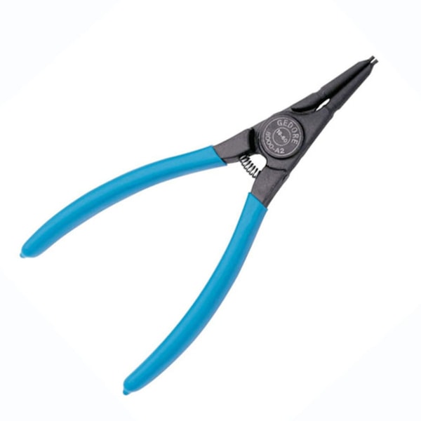 Alicate Para Anéis Externos Reto 5.1/2 8000/A0 Gedore-334cf281-05d2-48aa-a117-6db5a675a79a