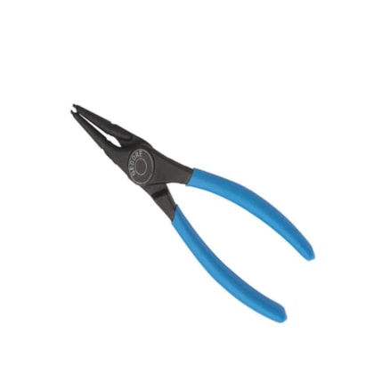 Alicate Para Anéis Externos Reto 5.1/2 8000/A0 Gedore-c52e6892-7d19-431b-8c2f-ca32d09841b2