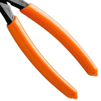 Alicate para Anéis Interno Bico Reto 7