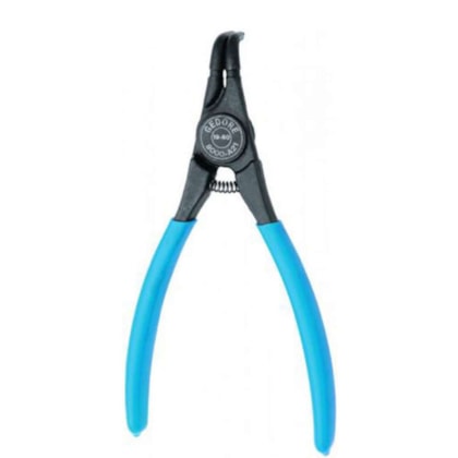 Alicate Para Anéis Interno Curvo 7 8000/J21 Gedore-2e6c58c5-6936-4320-aefa-464c74c12618