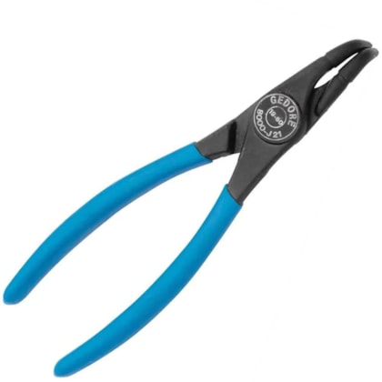 Alicate Para Anéis Interno Curvo 7 8000/J21 Gedore-738895e0-44b3-4629-b74d-b65770e96fa9