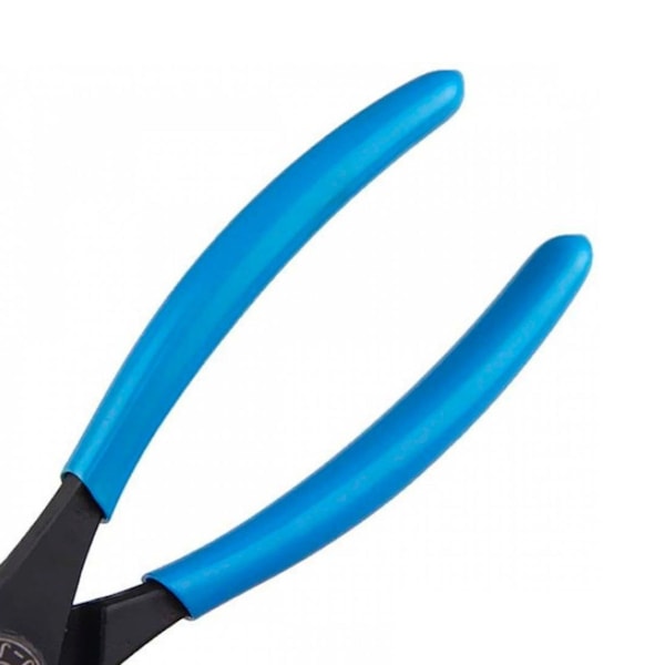 Alicate Para Anéis Interno Curvo 7 8000/J21 Gedore-735e8b67-3a77-40b0-baf0-48cdcbf3b58c