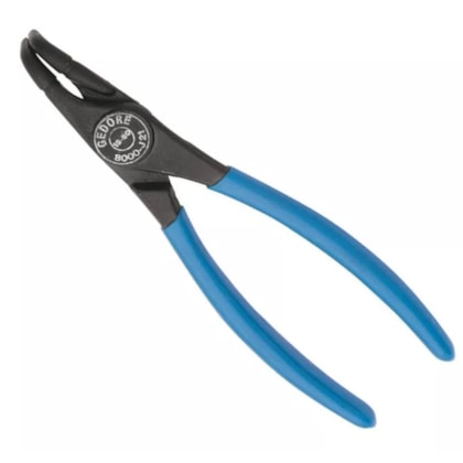 Alicate Para Anéis Interno Curvo 7 8000/J21 Gedore-4a069c40-6370-4099-822f-608ea5a34a7f