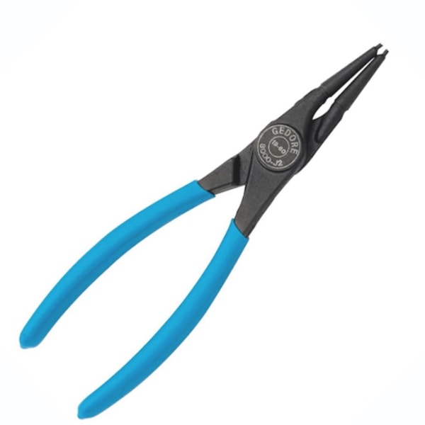 Alicate Para Anéis Internos Reto 7, 8000/J2 Gedore-b291ba90-305f-40b8-95ca-ca10396662f9