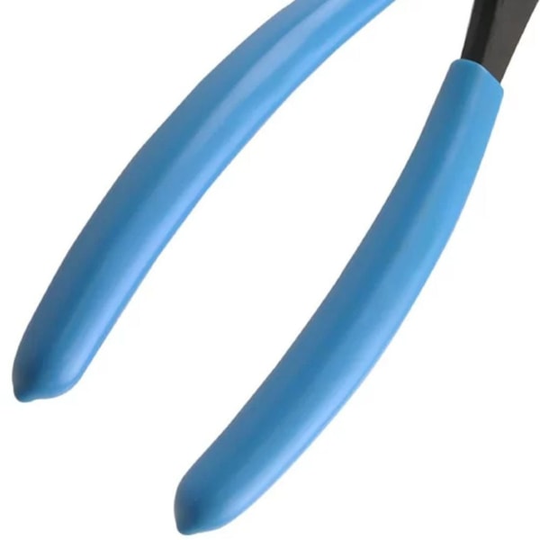 Alicate Para Anéis Internos Reto 7, 8000/J2 Gedore-ddd50692-842b-4080-a840-8fe3347d0ce7