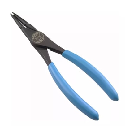 Alicate Para Anéis Internos Reto 7, 8000/J2 Gedore-6ad8a90d-33f5-43a3-9785-0a49da9c0861
