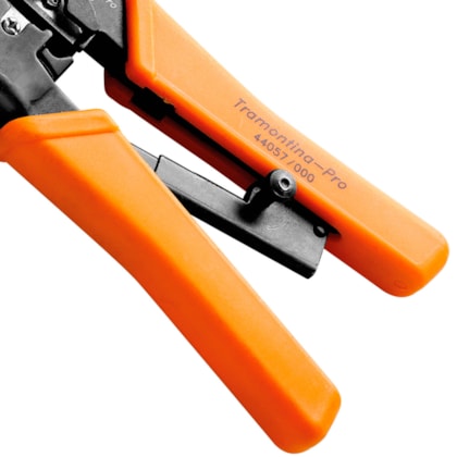 Alicate para Crimpar Rj11, Rj12 e Rj45 Tramontina-b24b1d8e-8aa9-43b5-98a9-b837fd9239cd