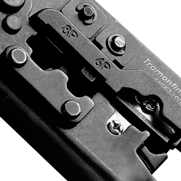 Alicate para Crimpar Rj11, Rj12 e Rj45 Tramontina-c8c400b1-ff52-41ee-a699-8c5f98e6f5a1