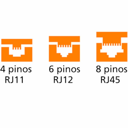 Alicate para Crimpar Rj11, Rj12 e Rj45 Tramontina-ff00ed3c-0045-401c-a283-98b0daebd993