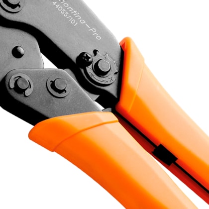 Alicate para Crimpar Terminais Isolados 0.5 a 6.0mm2 44055/101 Tramontina-b1fb8cc1-3955-4609-928d-76de2a9b0664