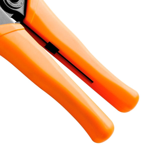 Alicate para Crimpar Terminais Isolados s/ Mandibula Tramontina-c8fabe66-88c4-4d38-9fc4-56b925cfb065
