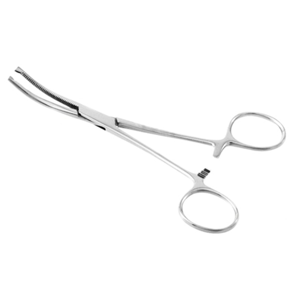 Alicate Pinça Autotravante 180mm 10A Curvado 042012 Gedore-56f59bf6-0afb-410f-82d7-c9af3fe4696a