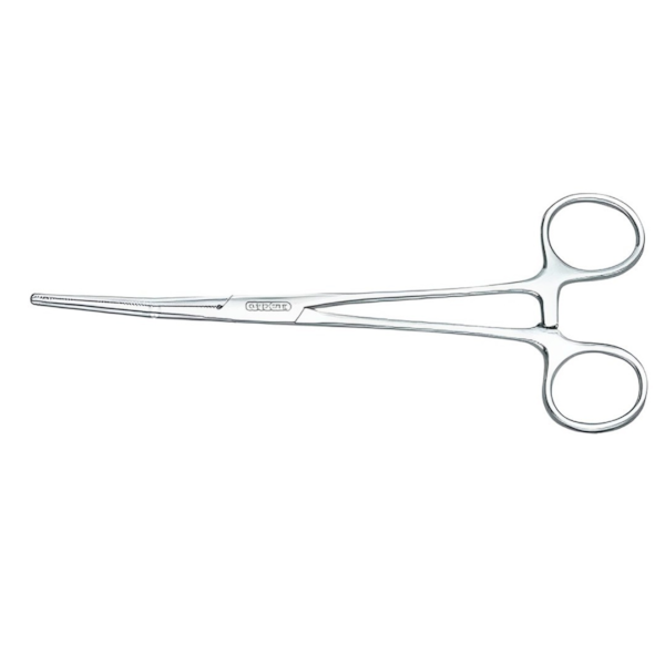 Alicate Pinça Autotravante 180mm 10A Curvado 042012 Gedore-7eb3cd70-7f2b-4007-8f30-21d65f5c387b