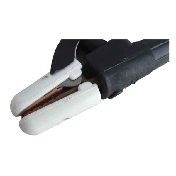 Alicate Porta Eletrodo 500 Amperes 9145555 MTX-3bae81c7-996e-4c14-8422-0159f9b72a54