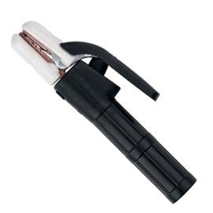 Alicate Porta Eletrodo 500 Amperes 9145555 MTX-8d6d4692-66a4-4945-bd5f-825689b4c891