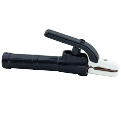 Alicate Porta Eletrodo 500 Amperes 9145555 MTX-91568755-4a65-41ca-a561-9bfcce2ffbe1