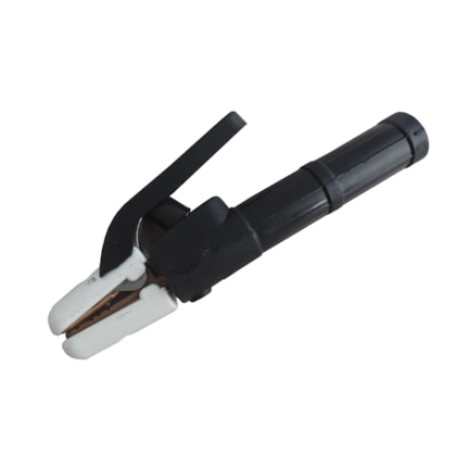 Alicate Porta Eletrodo 500 Amperes 9145555 MTX-89078737-e8ce-428f-b453-411a49634a50