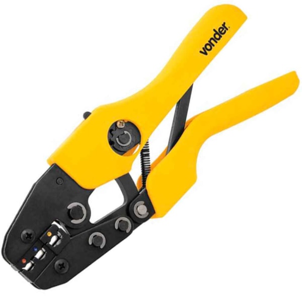 Alicate Prensa Terminais Fios e Cabos 0,5mm à 0,6mm AP 056 Vonder-6475901c-5f7e-48d2-bab3-ceaf77426238