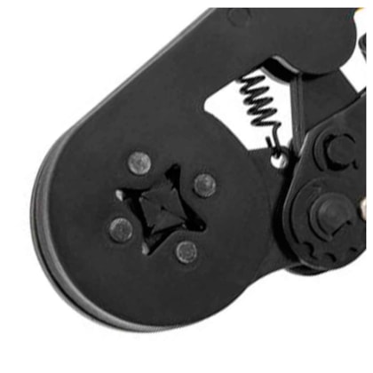 Alicate Prensa Terminais para Fios e Cabos AP 256 Vonder-7b023ef0-2984-4242-b370-e078b1acf516