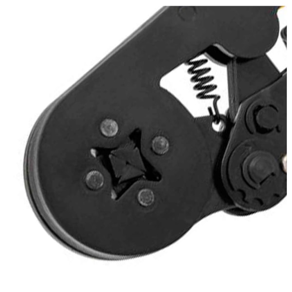 Alicate Prensa Terminais para Fios e Cabos AP 256 Vonder-92c6af07-b279-4e94-a474-77baa5cfe47a