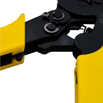 Alicate Prensa Terminais para Fios e Cabos AP 256 Vonder-a56bf5aa-cce0-4e27-9019-186f9d47140e