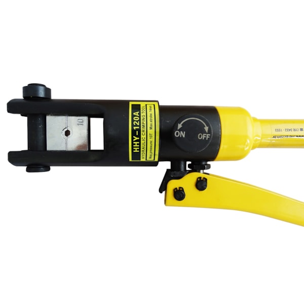 Alicate Prensa Terminal 10 a 120 mm² YQK 120A Merax-425a5ee1-ba62-4ca1-a672-0fc1dbeec669