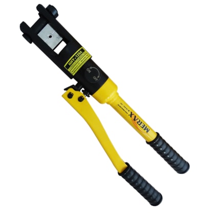 Alicate Prensa Terminal 10 a 120 mm² YQK 120A Merax-4feeceaa-7626-431f-9ae1-d6a75d046c2d